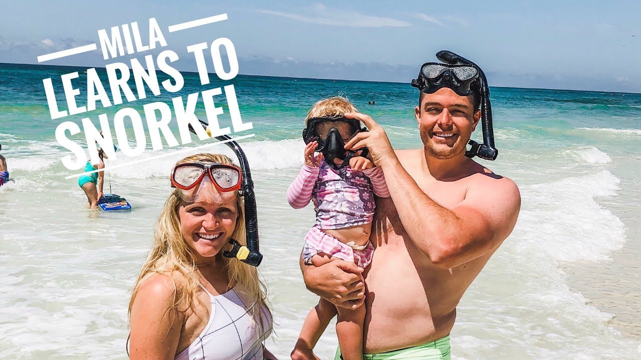 DESTIN FL Spring 2019 YouTube