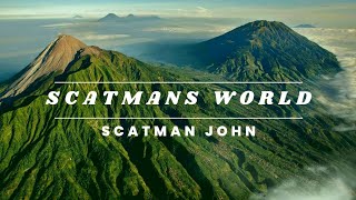 Scatman John - Scatmans World Lyrics