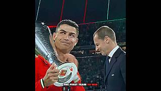 KAYACH TOROFI SMIEL RONALDO #football #like #messi #ronaldo #instagram #shorts #viralvideo #viral