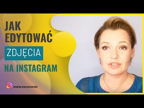 Wideo: 3 sposoby na zmianę domyślnego języka w Wordpress