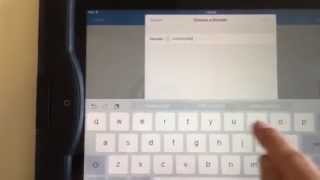 Portfolios with Weebly P.1