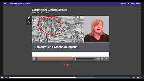 Edgenuity Student Orientation