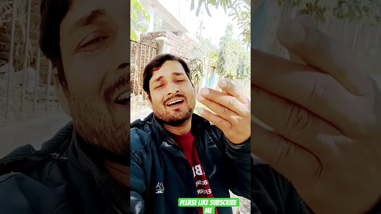 akahigo dil bate sina k bhitaria 