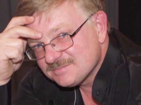 Назар - Одиночество