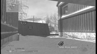 they drop host.avi