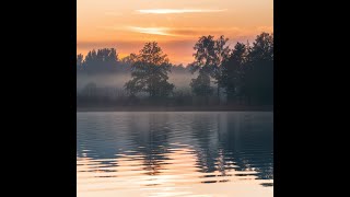 Navigating Grief: A Faith-Based Path - What to Expect