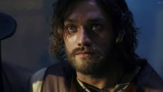 Download lagu Marco Polo 1 Sezon 1 Bölüm Türkçe Altyazılı Marco Polo 1 Sezon 1 Bölüm Türkçe Altyazılı