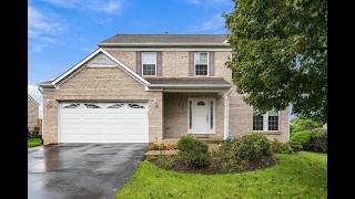 336 Indian Ridge Drive Coraopolis, PA | ColdwellBankerHomes.com 336 Indian Ridge Drive Coraopolis, PA | ColdwellBankerHomes.com