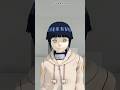 Nineteen S KITSCH IVE MMD NARUTO HINATA SHINO KIBA MMDSHORTS SHORTS ANIME KPOP Nineteen S KITSCH IVE MMD NARUTO HINATA SHINO KIBA MMDSHORTS SHORTS ANIME KPOP