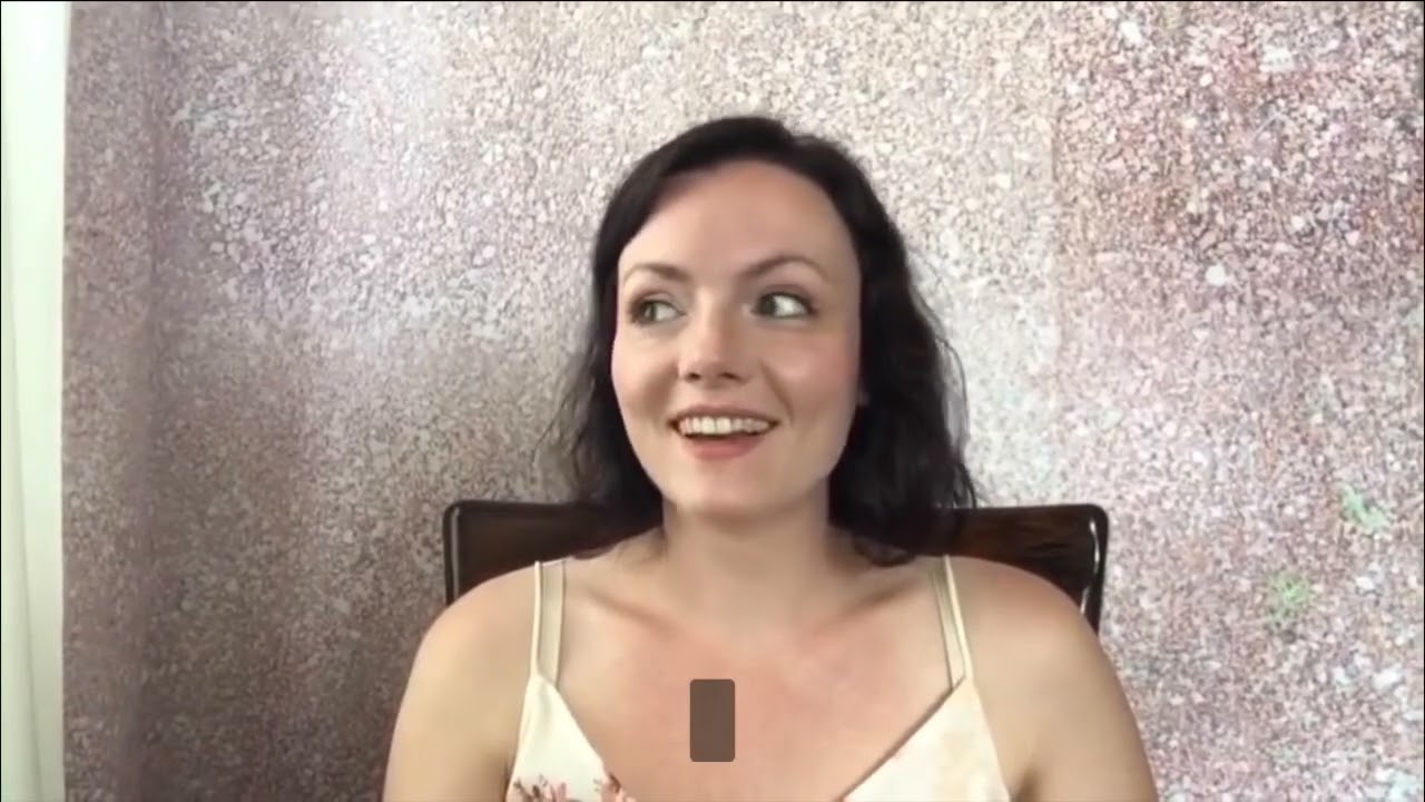 Re-Up… Ridgecrest earthquake