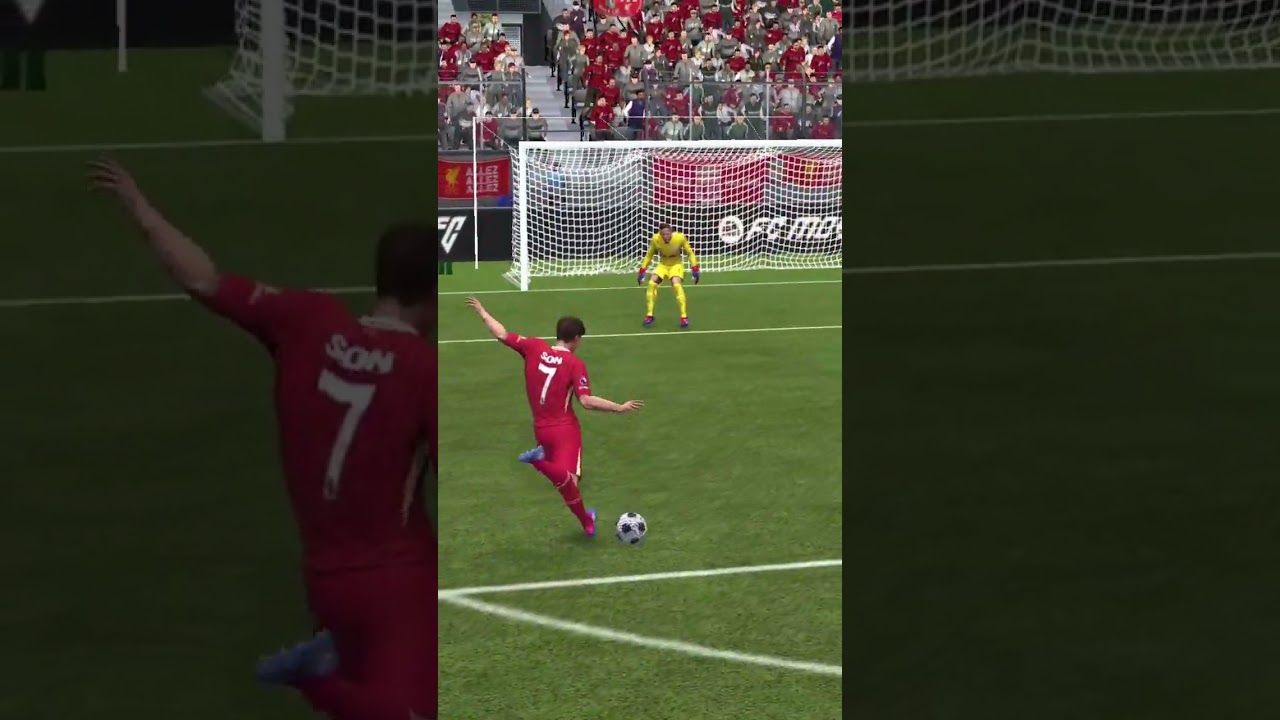 CRAZY GOOD🔥Best ST in 