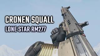 COD MW4 - (سریع) نمایش تمام سلاح‌ها (نام‌های واقعی)