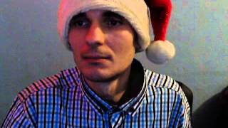 Capture 20141221 1