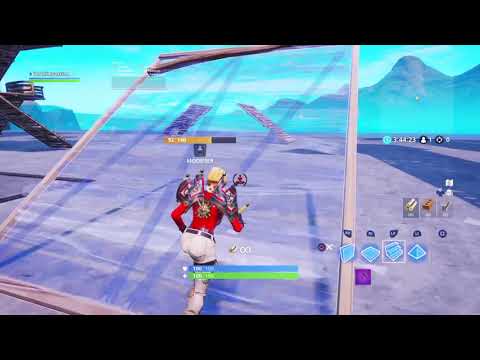 bullfight fortnite - bullfight fortnite