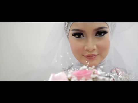 zaujati---uhibbuki-mitslama-anti