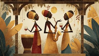 Download Lagu Lush Bossa Nova with Vocals - Indulge in Romantic Vocal Jazz \u0026 Tropical Vibes MP3 Download Lagu Lush Bossa Nova with Vocals - Indulge in Romantic Vocal Jazz \u0026 Tropical Vibes MP3