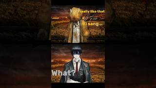 Im genuinely bored af #projectmoon #memes #limbuscompany #ideal