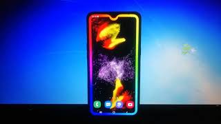 Animated | Live Wallpaper For Android screenshot 3