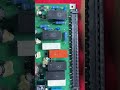 ABB PSM0004 Power Supply Module 2RCA025059A0001