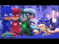 A Really BAD CRAB PJ Masks Full Episode Cartoons For Kids Superheroes A Really BAD CRAB PJ Masks Full Episode Cartoons For Kids Superheroes