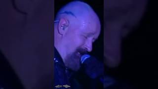 Angel _ Judas Priest _ (Graspop Live) #music #rock #lyrics #live
