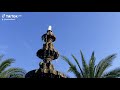اصنع لنفسك يوما جميلا mp3