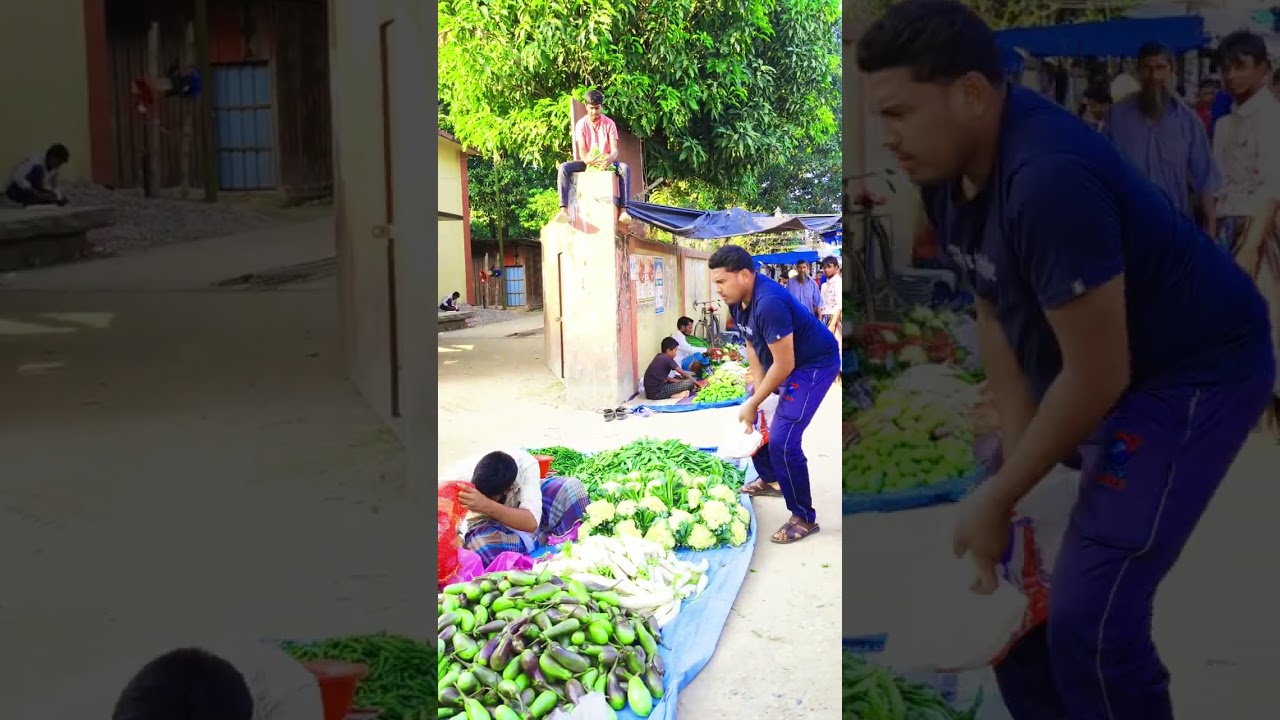 50 funny videos for the market🙀🙆‍♂️🤣#funny #comedyforever #funnyvideos #fun 