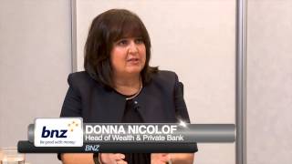 Download Lagu Information about the BNZ KiwiSaver Scheme Balanced Fund MP3