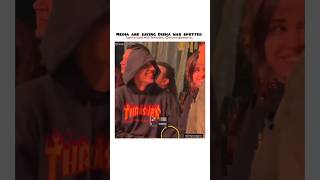 Talwiinder's face reveal😱#talwiinder #dishapatani #bollywood #viralvideo #shorts Net Worth