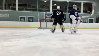 GoalieDr - Aidan Wright, Aiden Mott - 5/28/26