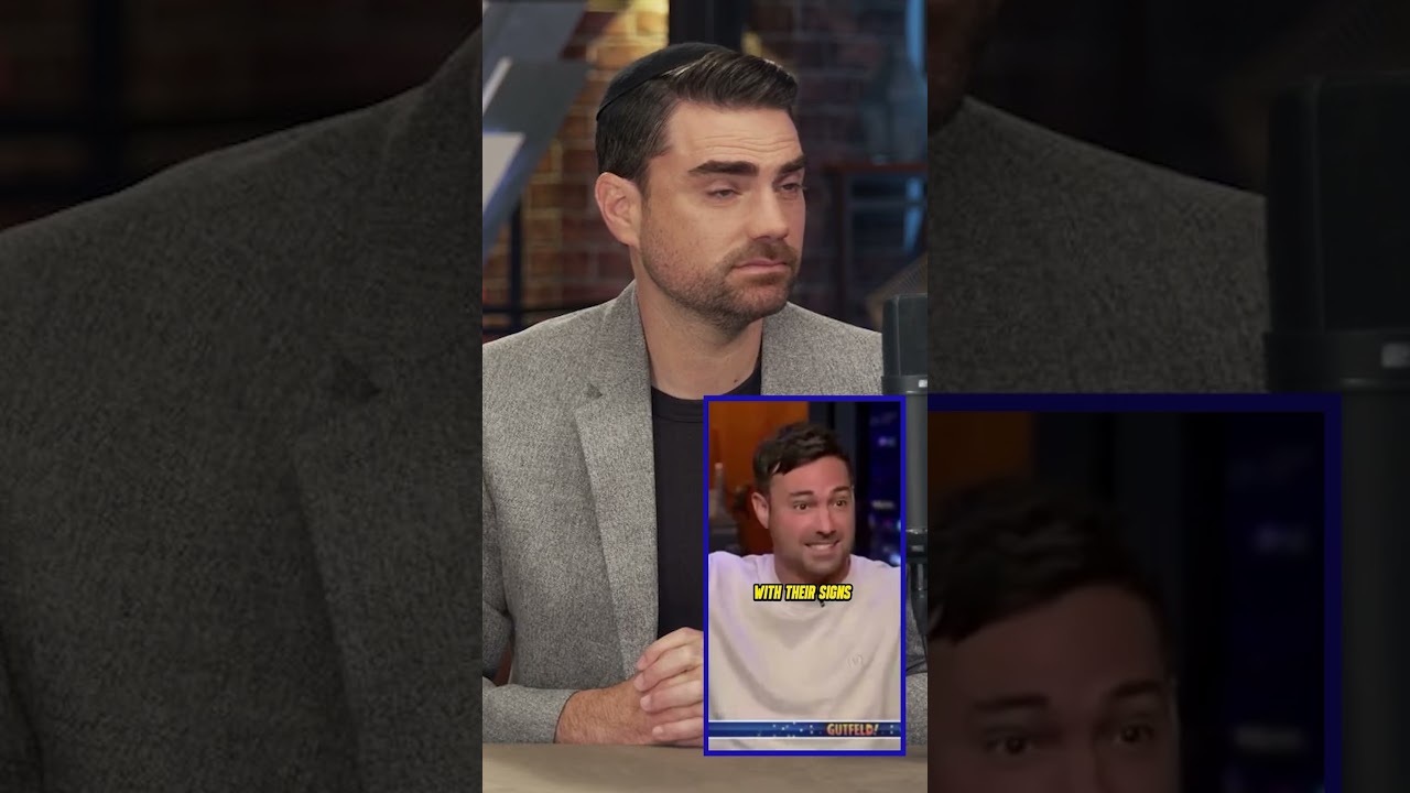 Feminists Supporting Hamas