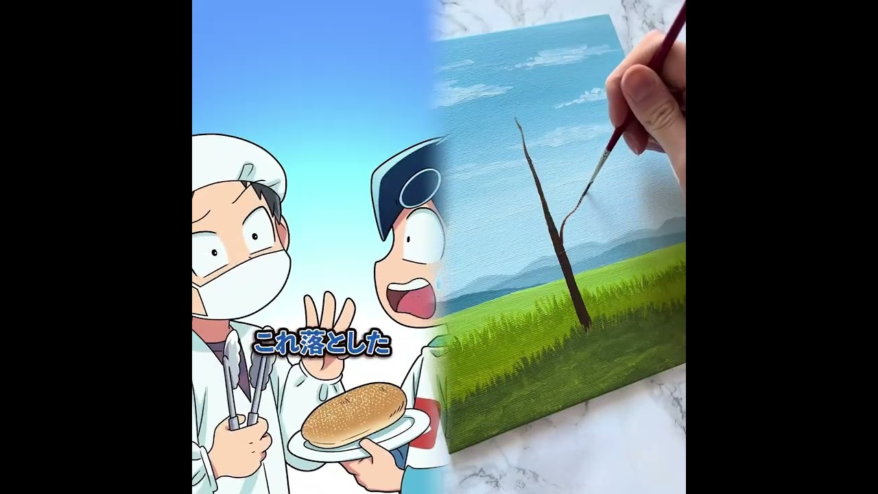 🤣👌👌👌2026 pov Must-Watch Crazy Clips Compilation #humor #fypシ #pov #fyp #foryou 😍😜