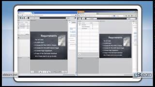 EB-Learn Video Conference (Moderator)