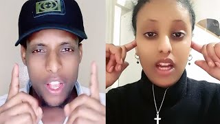 Miyyo Tana Wajjiin Ustazoni Yo Dubbachu Baatan Maal Waba