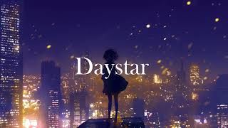 『Daystar』by 悠。/ハルカ feat.初音ミク 【Music Video】