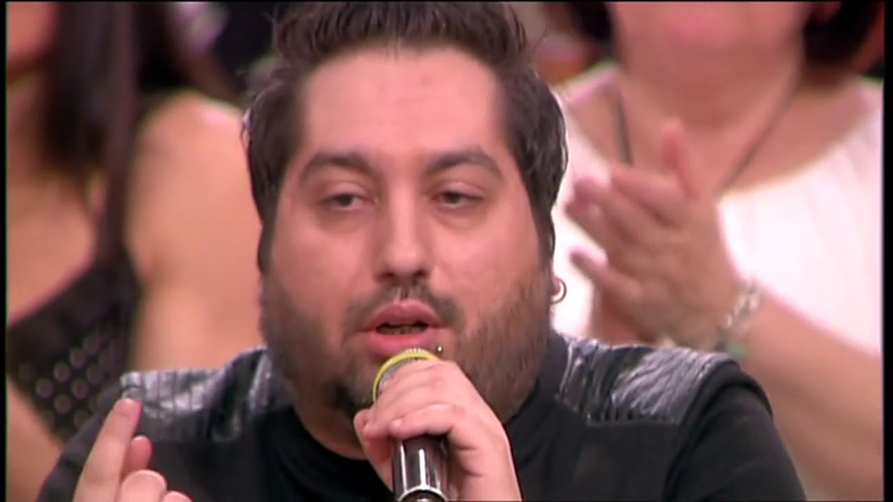 Daniele Pacchiarotti Lo Sportello Di Forum del 21 03 2017 YouTube Daniele Pacchiarotti Lo Sportello Di Forum del 21 03 2017 YouTube