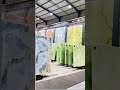 Italian Granite.      Italian collection #italianmarbles #italian #italian #interiordesign #marble