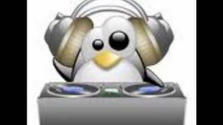 Download Lagu By ReMiX DjGa Download Lagu By ReMiX DjGa