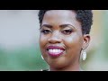 NINSIIMA YESU - AFANDE MBABAZI  [Official Video]