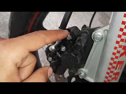 الطريقة صحيحة لزيادة زيت الفران يلا نقص 