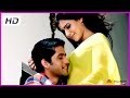 Autonagar Surya Songs - Macheli Song - Video Songs - Naga chaitanya,Samantha