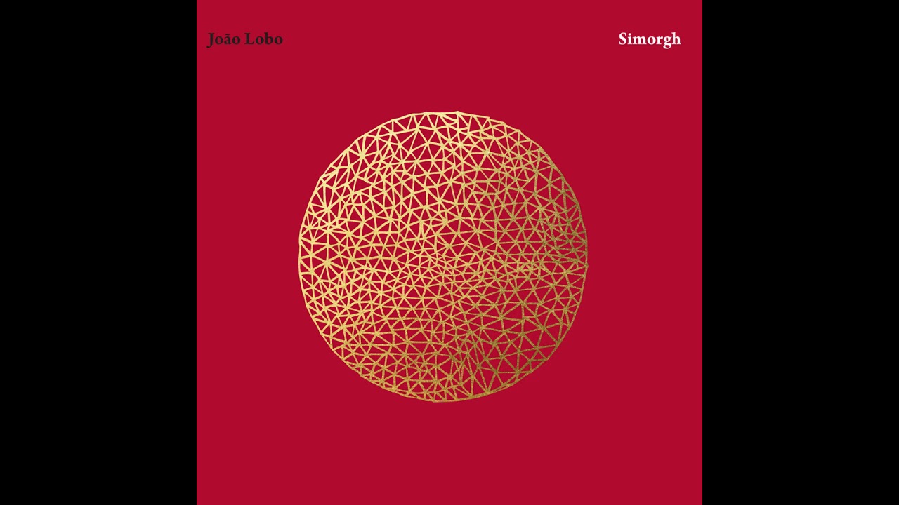 João Lobo - 10 de Novembro [SHH061CD/LAC nº016]