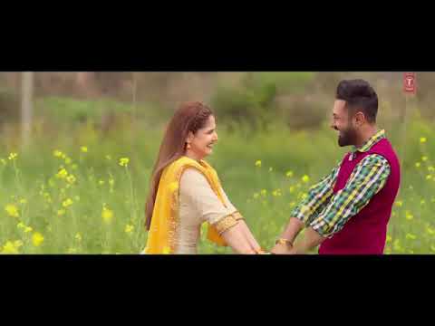 Full Video: Koi Aaye Na Rabba #bpraak