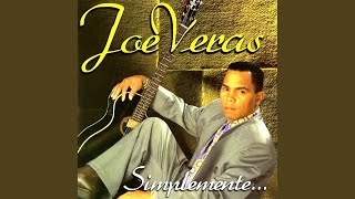 Video thumbnail of "Joe Veras - Otro día Sin Tí"