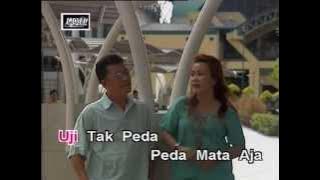 Enda Chemburu - Wilson & Stella Philip