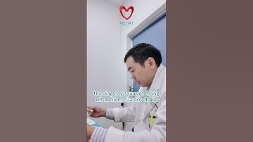 Từ ổn định đến nguy hiểm, đừng chủ quan về bệnh thận #shorts #bsngothanhdieu #benhthan