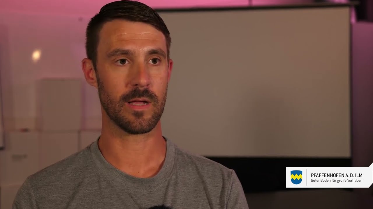 „Clevere Sensoren für smarte Reifendruckkontrolle“ - Klimaschutzpreis 2025