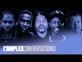 Clipse: 20 Years of Lord Willin’ | Complex Con(versations)
