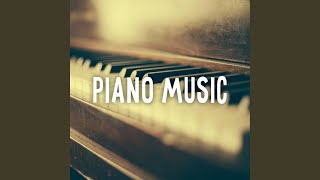 A Soft Serenade screenshot 4