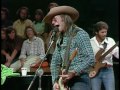 Capture de la vidéo Doug Sahm - "Stormy Monday" [Live From Austin Tx]